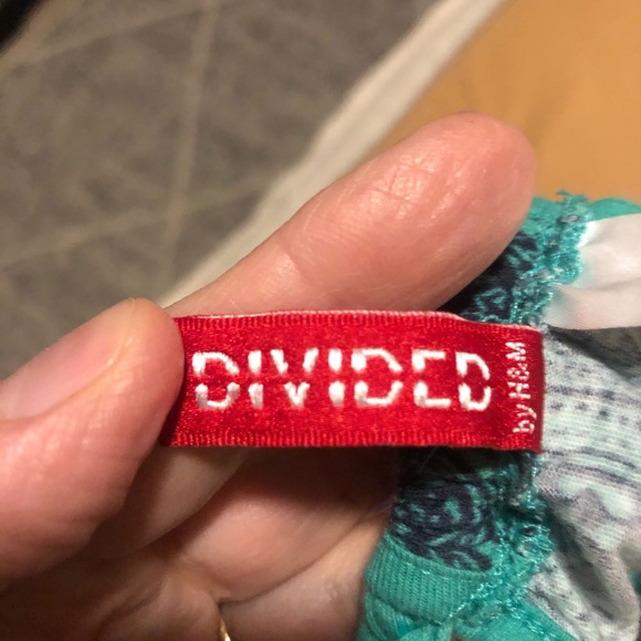 SLEEVELESS TANK - Picture 11 of 13